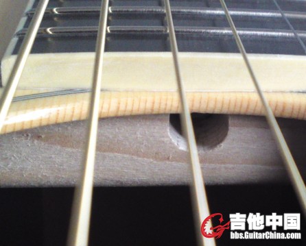 琴1.jpg