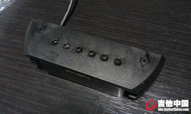 IMAG0072.jpg