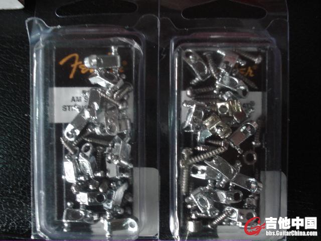 钉$3-10.JPG