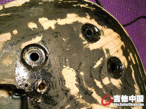 DSCN0415_副本_副本.jpg
