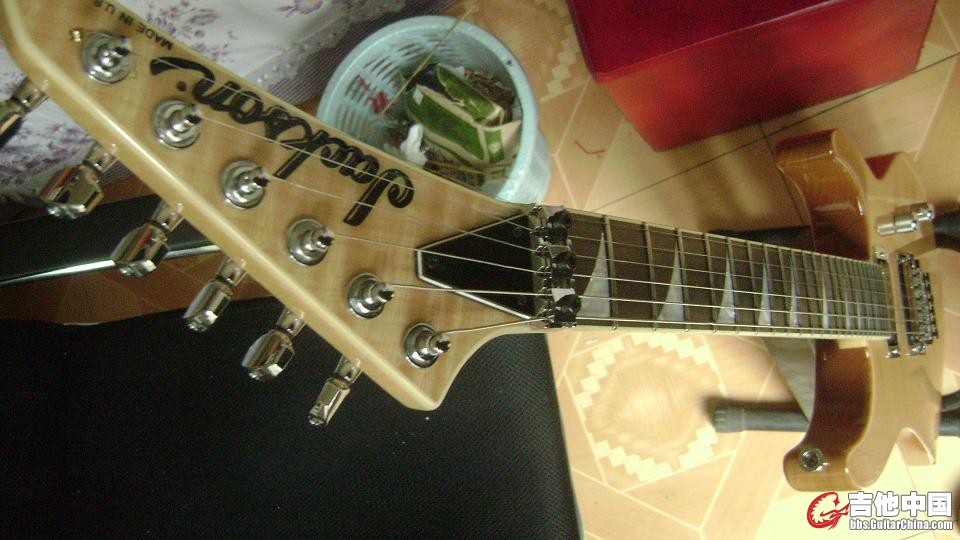 DSC02142.jpg