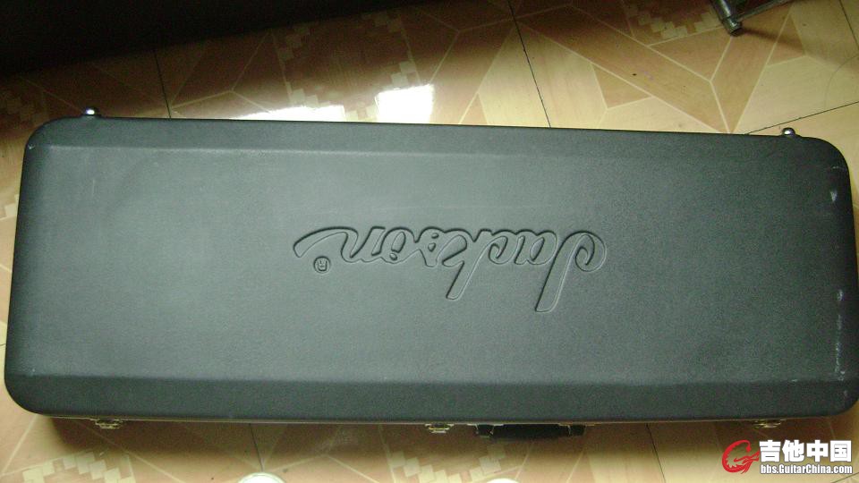 DSC02132.jpg