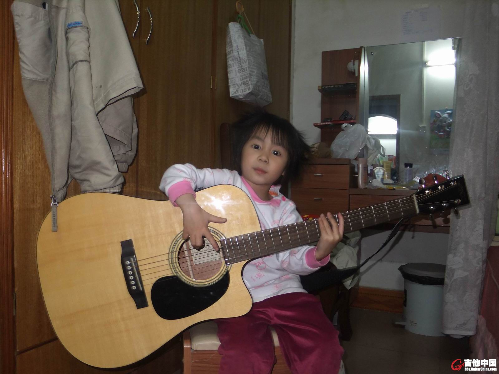 调整大小 DSCF0452.jpg
