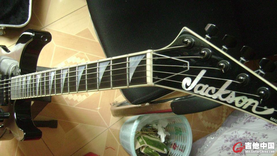 DSC02125.jpg