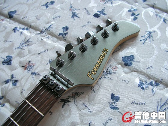 DSCN9863.jpg