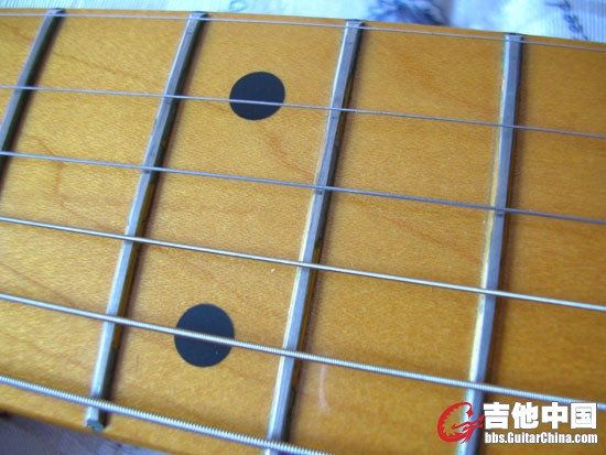 DSCN9895.jpg