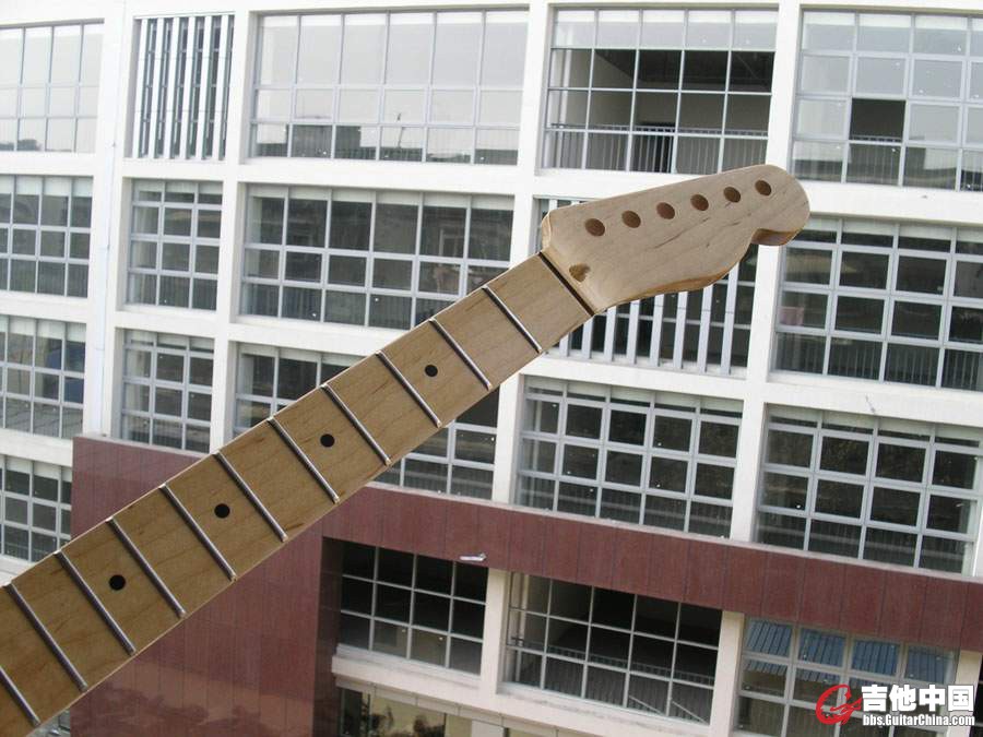 12.JPG