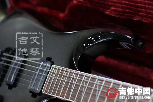 2010.8.14_13.56.38_6244.jpg