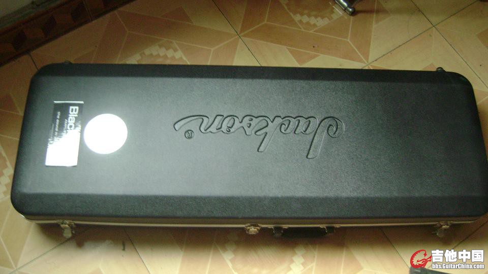 DSC02120.jpg