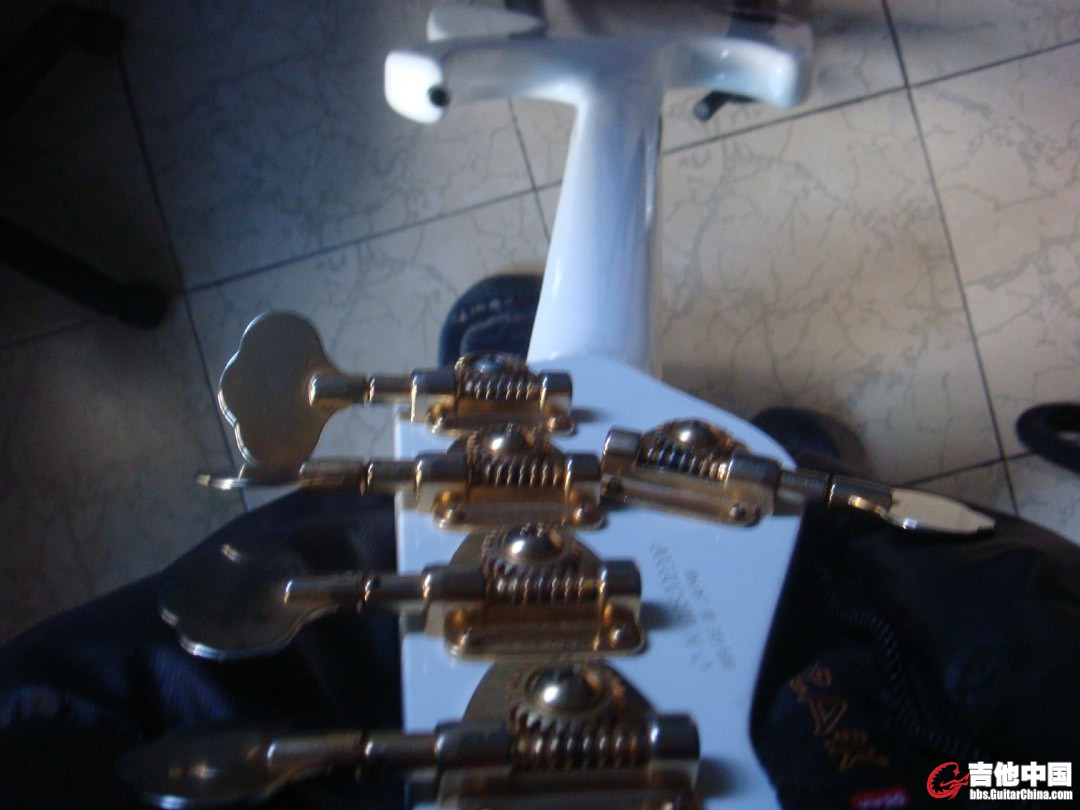 DSC04223.JPG