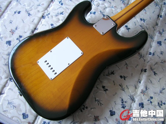 DSCN9890.jpg