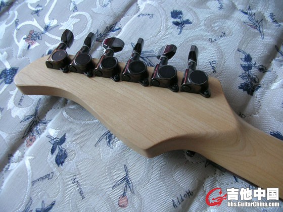 DSCN9870.jpg