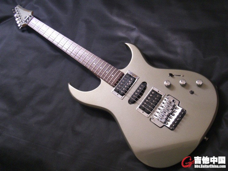 Fernandes  Sustainer (0).jpg