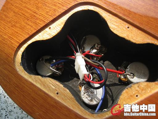 照片 034.jpg