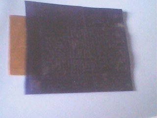 IMG1457A.jpg
