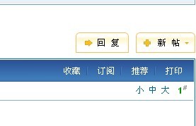 未命名1.jpg