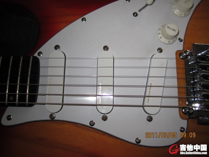 conew_img_0514.jpg