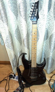 Ibanez.jpg