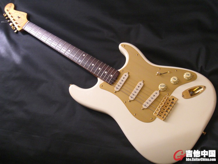 Fender Mexico Classic 50s(0).jpg