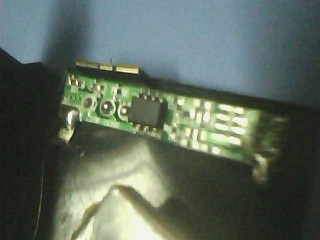 IMG1462A.jpg