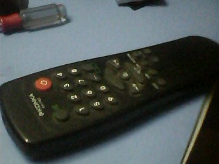 IMG1468A.jpg
