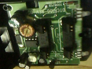 IMG1466A.jpg