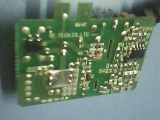 IMG1473A.jpg