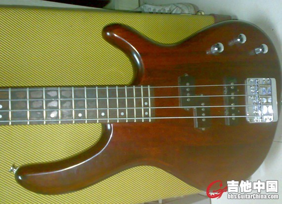 未命名.jpg