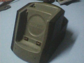 IMG1465A.jpg