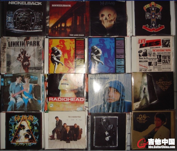 高仿2.jpg