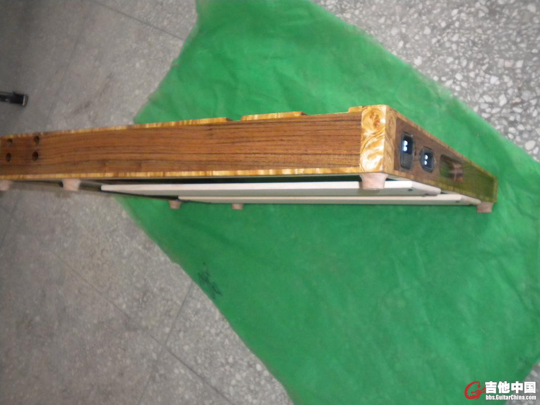 DSCN7258.jpg