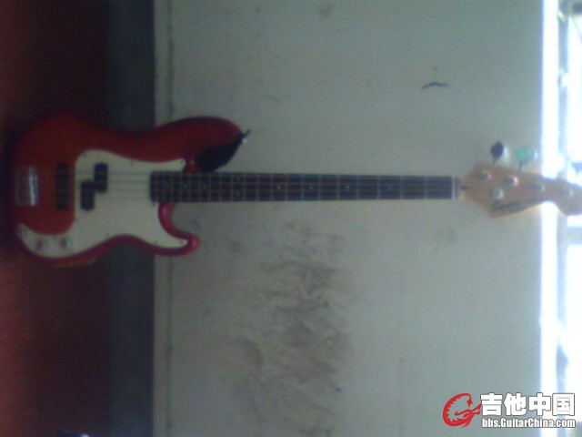 IMG0462A.jpg