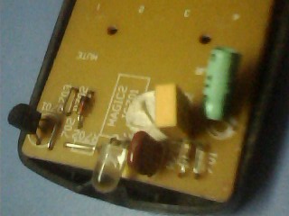 IMG1469A.jpg