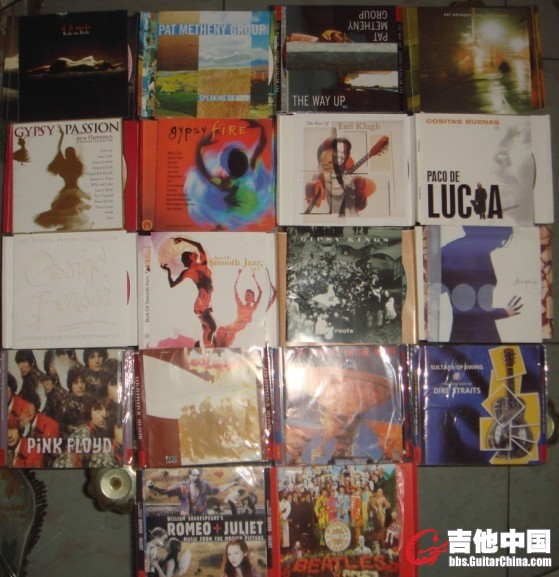 爵士、经典摇滚.jpg