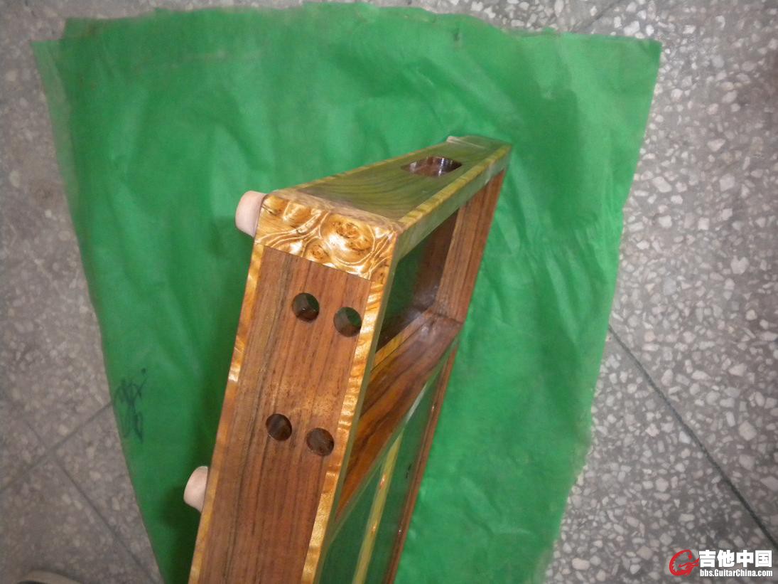 DSCN7261.jpg