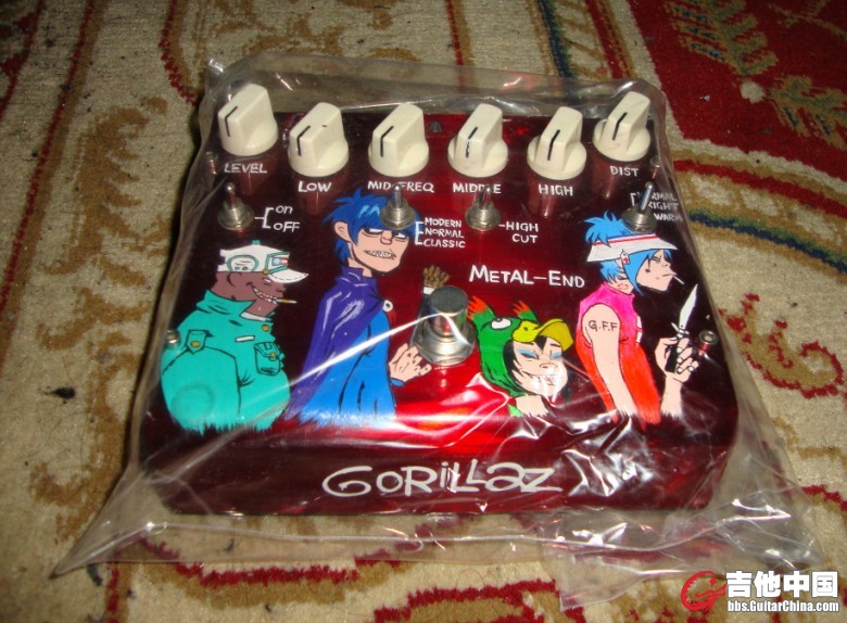 06.jpg