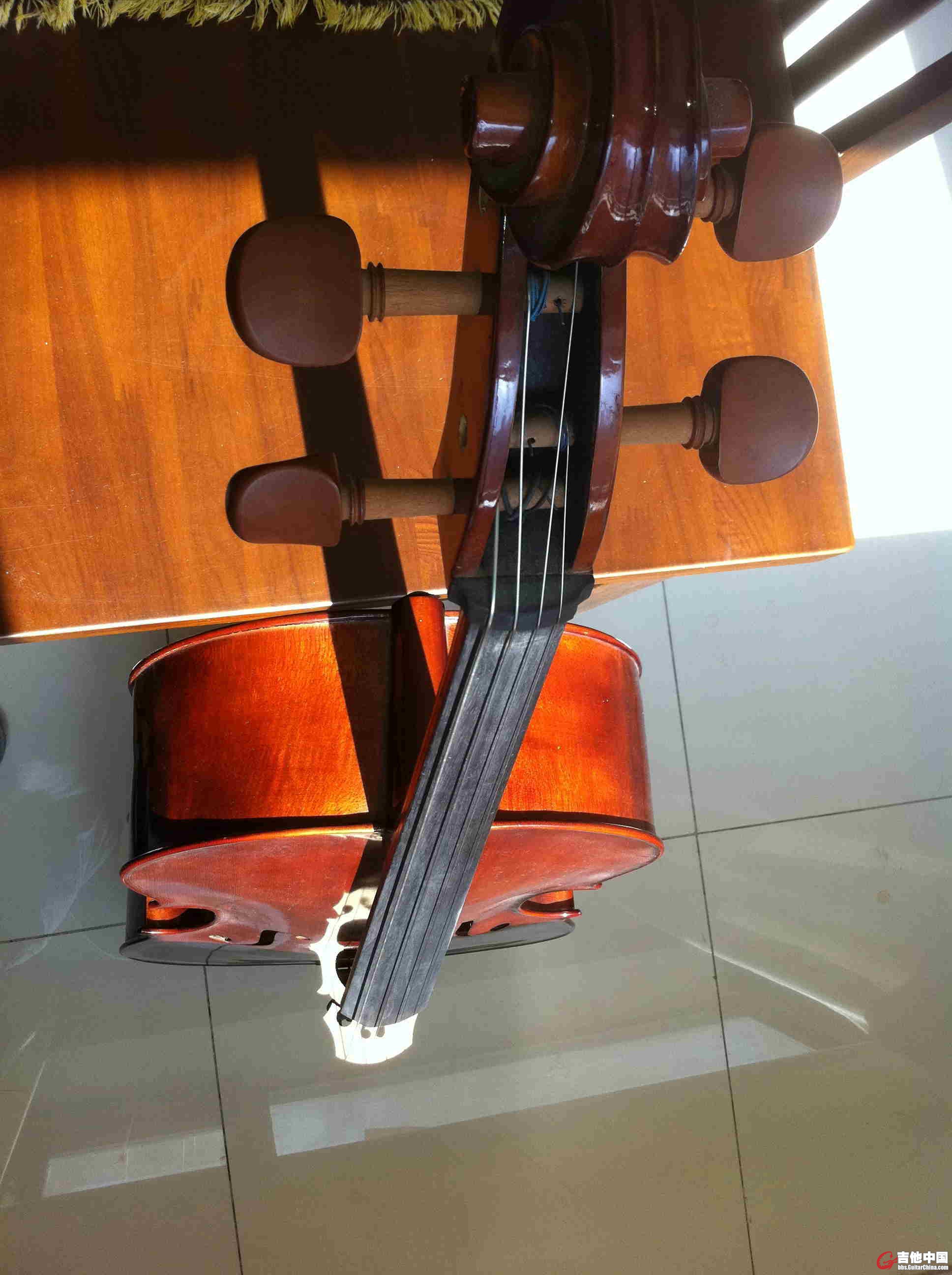 Cello2.JPG