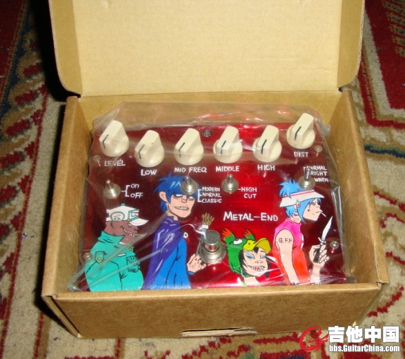 07.jpg