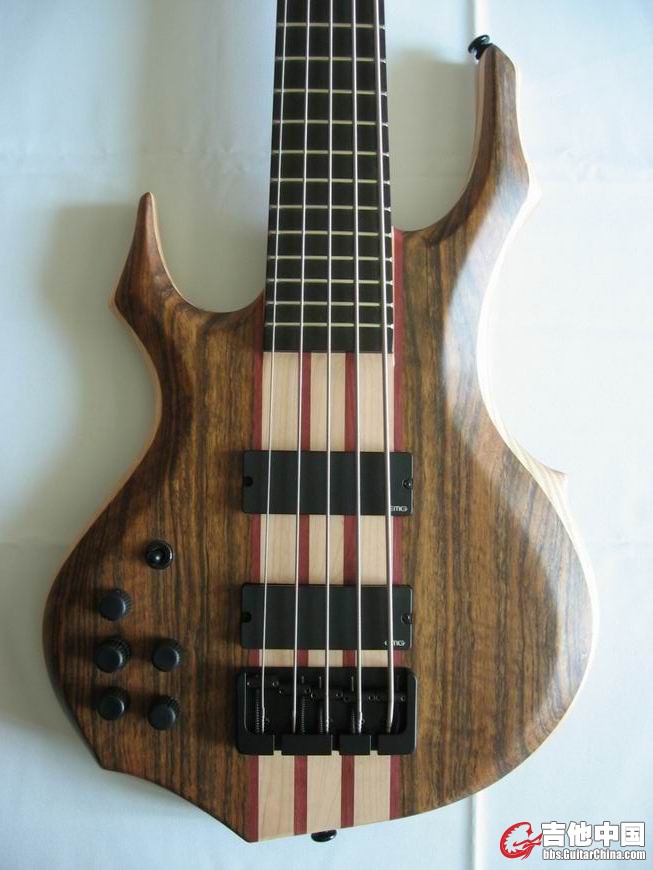 左手ESPcustom5 018.jpg