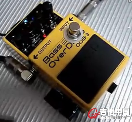 BOSS ODB-3.jpg