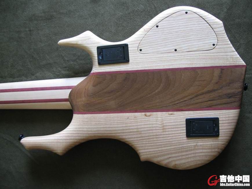 左手ESPcustom5 003.jpg