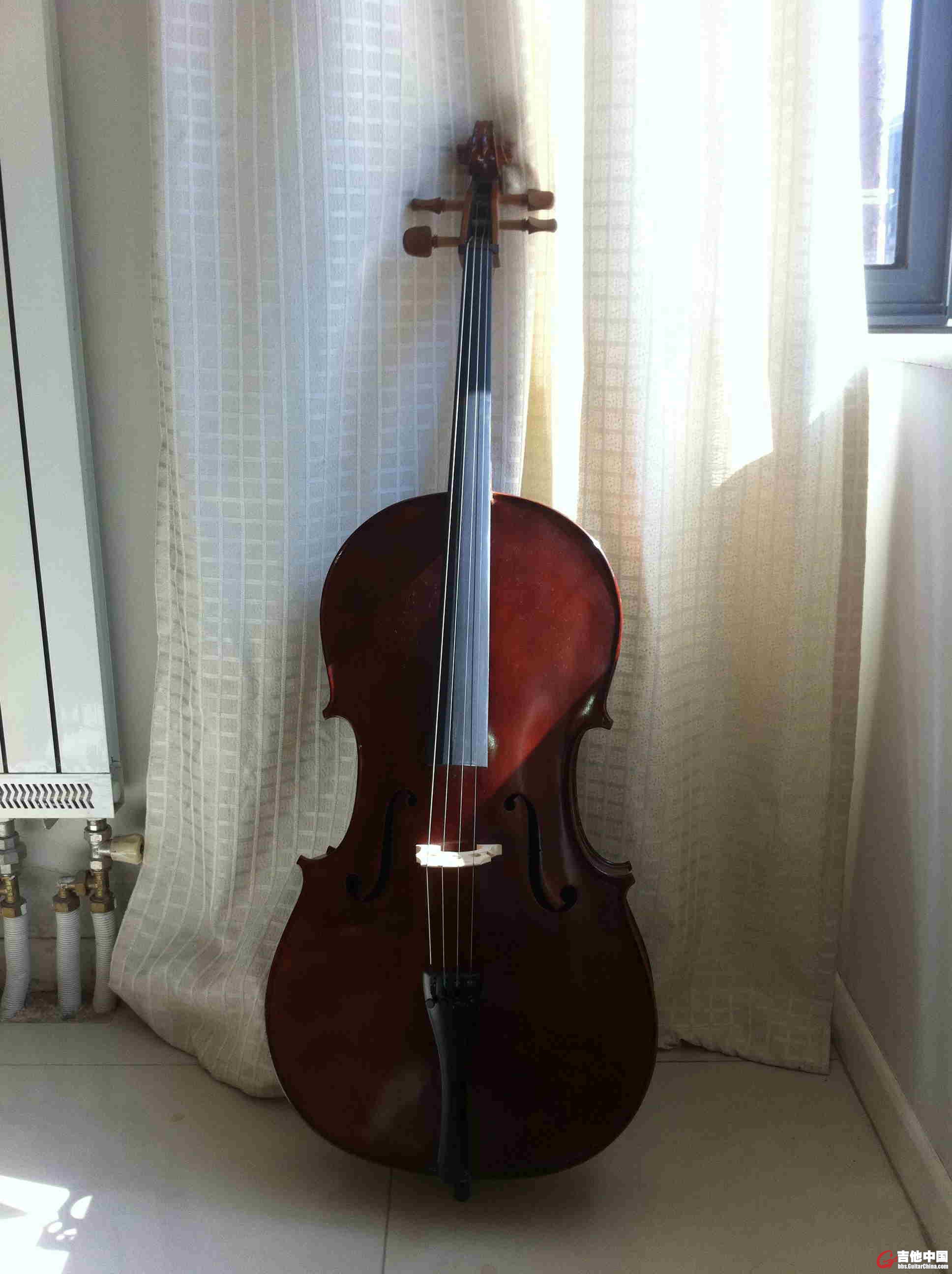 Cello1.JPG