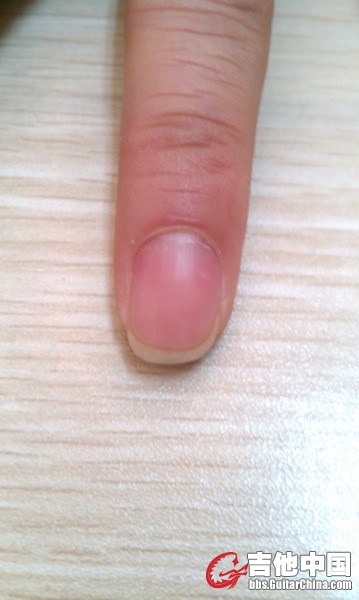 IMAG0056.jpg