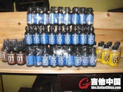 搭配