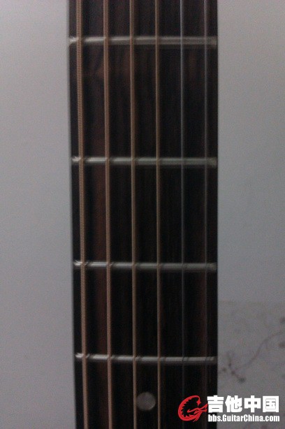 旋转 C360_2011-03-07 08-15-48.jpg