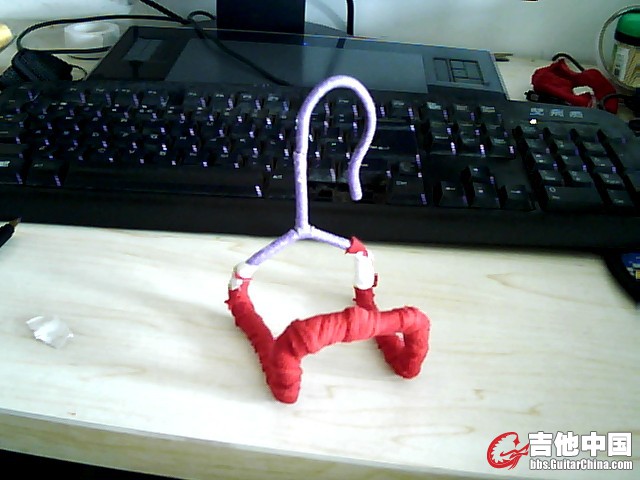 meitu_00009.jpg