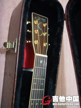 YD42