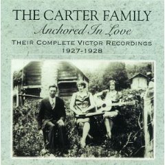 carter3.jpg