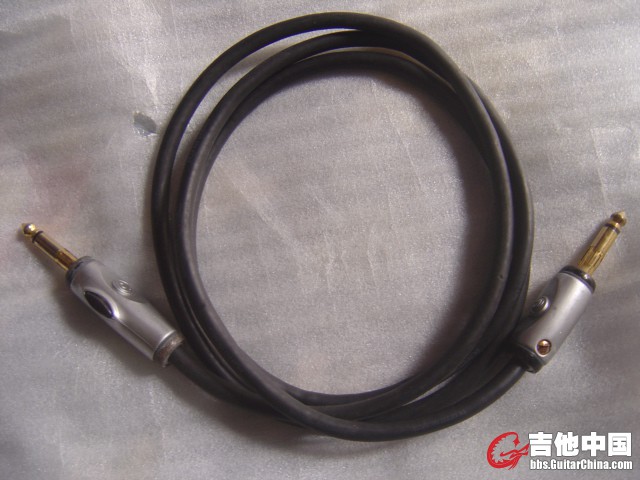 PLANET WAVES 1.5M (2).JPG
