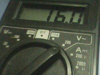 IMG1483A.jpg